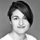 Nyree Yergainharsian